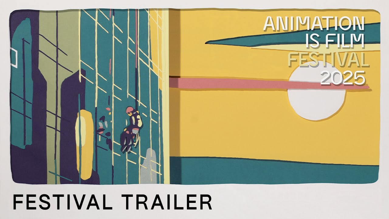 その他 Best of Animation 1 - Die besten Filme des Internationalen Trickfilm-Festivals [Import anglais] Best of Animation 1 - Die besten Filme des Internationalen