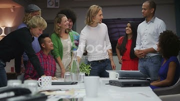 Difference between traditional databases and Blockchain Database