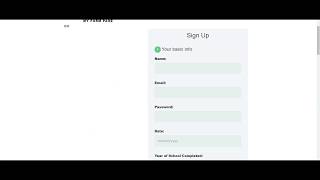 Famous Form Generating PDF - How to send an PDF attachment filled with form user data on Wordpress Wealth