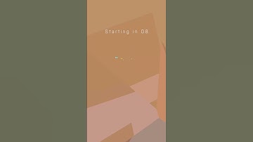 Every BattleBit Lobby #shorts #battlebitremastered