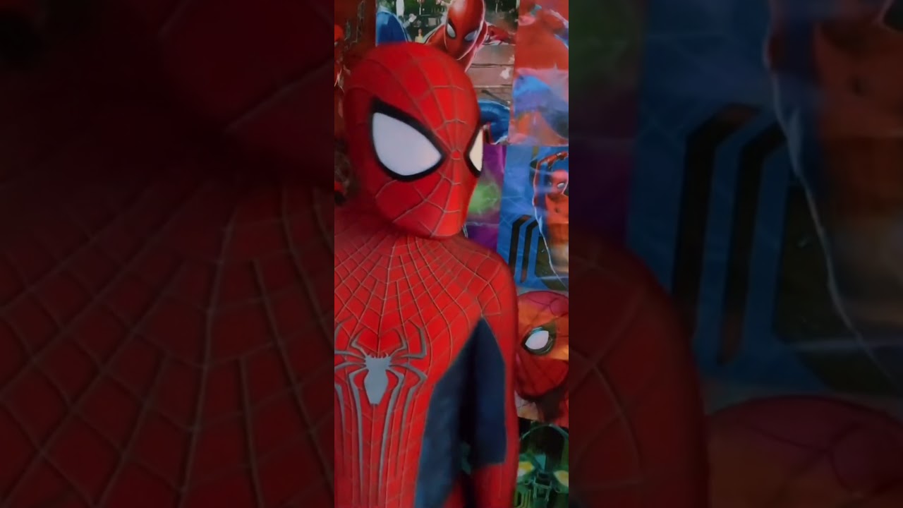Spiderman-No Way Home #spiderman#nowayhome#spidermannowayhome#tomholland#tobeymaguire#andrewgarfield