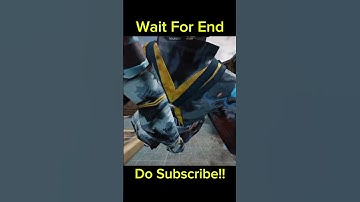 I HATE SNIPER 😭 || COD MOBILE GAMEPLAY || #codm #shorts