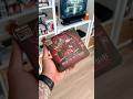 Opening Yu-Gi-Oh! : Phantom Nightmare - Asia #opening #yugioh #asmr #shorts #short