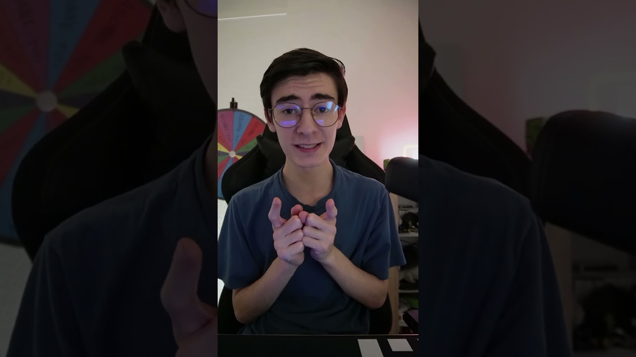 Je vous révèle mes plus gros secrets