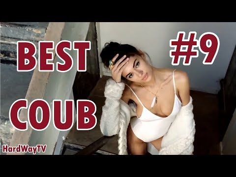 Видео: Best Cube #9