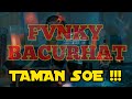 Tamang Soe BAGUS MO INJANG DI DADA Rahmat Tahalu Original Mix 2020 