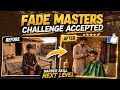 Village Boy Amazing Haircut Transformation | Clean Fade Haircut | Barber Skill Next Level