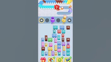 Worms Zone io Hungry Snake Game No death mod apk gameplay video