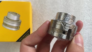 NANTAI CAT C13 C15 C18 Injector Control Valve Made in China New with Good Price and Good Quality