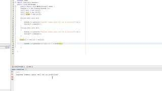 Curso de JAVA Desde 0  NETBEANS // Suma con ARREGLOS O ARRAYS👈🏻 Net Worth