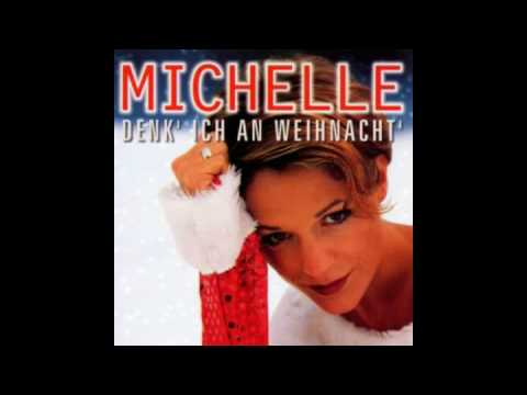 Michelle - Fröhliche Weihnacht überall