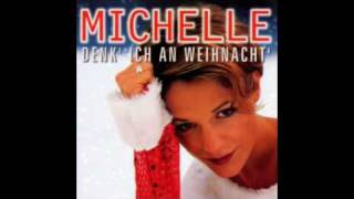 Miniatura de vídeo de "Michelle - Fröhliche Weihnacht überall"