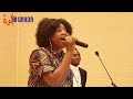 Forum de la jeunesse au Tchad : les recommandations des délégations de la diaspora