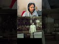 True Sarcasm By Game🤩Reaction🤩🤩