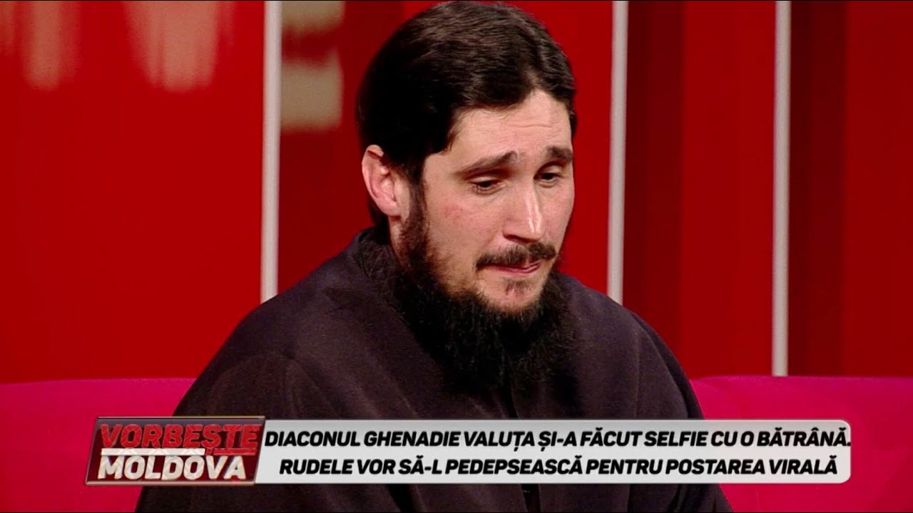 Styuardessalarning porno suratlari Porno videoni onlayn tomosha qilish: Aka singlisini sikadi