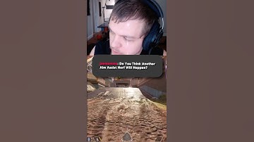 Will Controllers Get Nerfed In Apex Legends? #shorts