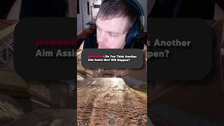 Will Controllers Get Nerfed In Apex Legends? #shorts