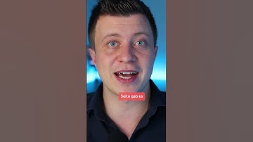 Beim Programmieren lernen machen die Lernmethoden den Unterschied. #hacks #programmierenlernen