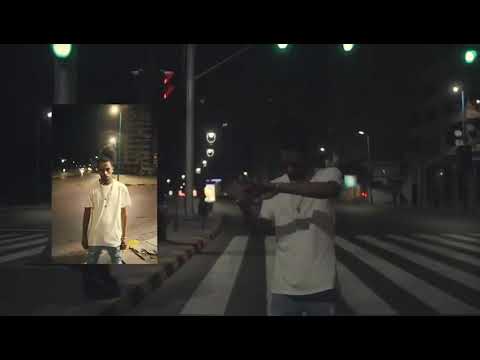 اغنية سجارتى عفروتو حالات واتس