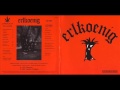 Erlkoenig - Erlkoenig 1973 (FULL ALBUM) [KrautRock]