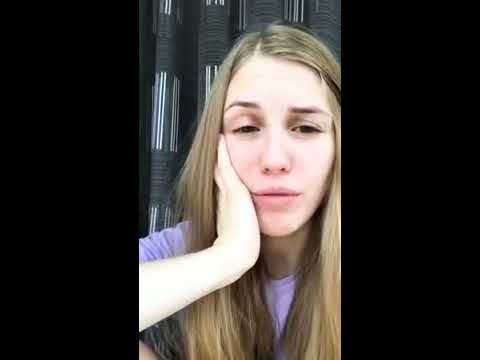 Как осветлить волосы с корицей