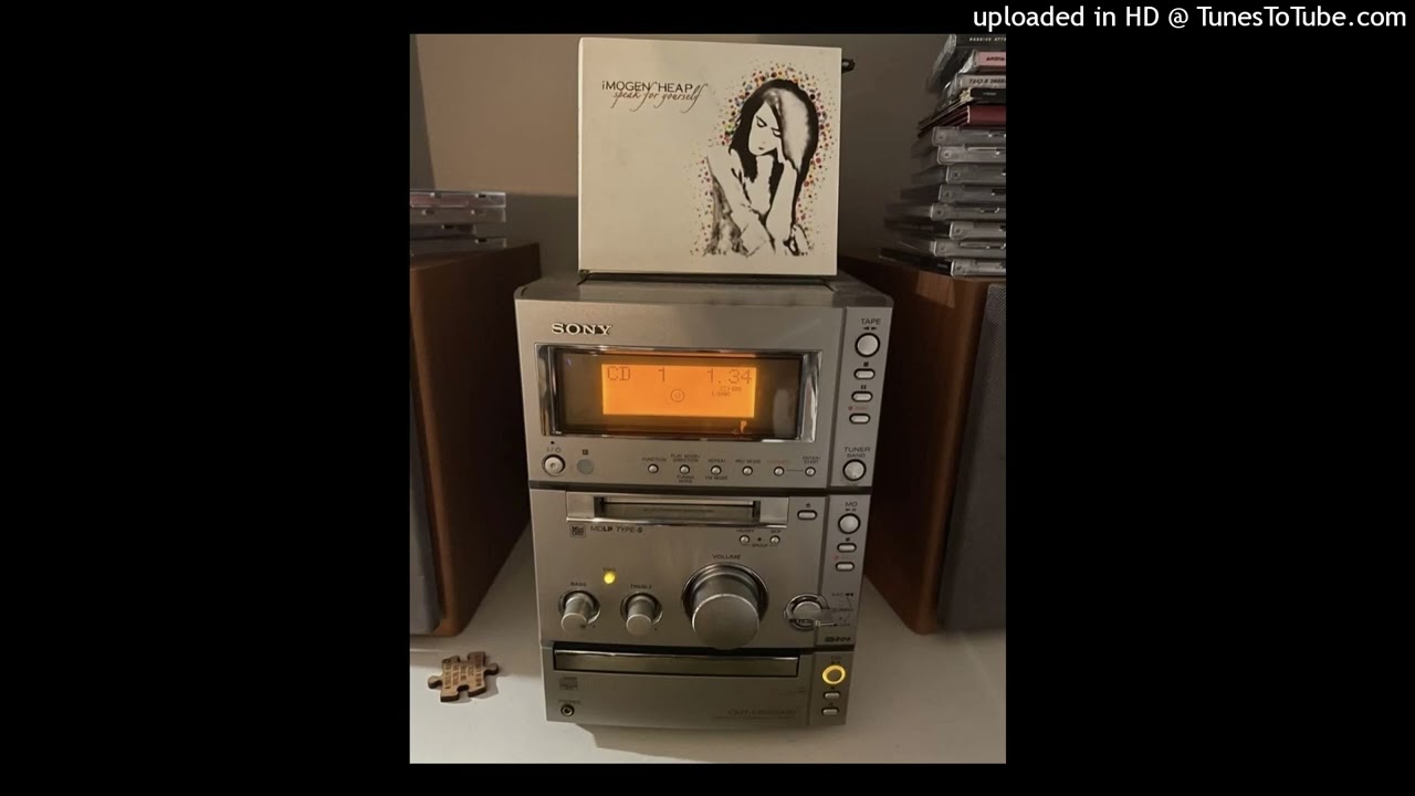 (free) OsamaSon + nettspend + wegonebeok type beat - 