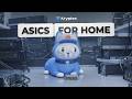 Best Home ASIC Miners — Ultimate Hardware Guide 2026 | Kryptex Pool