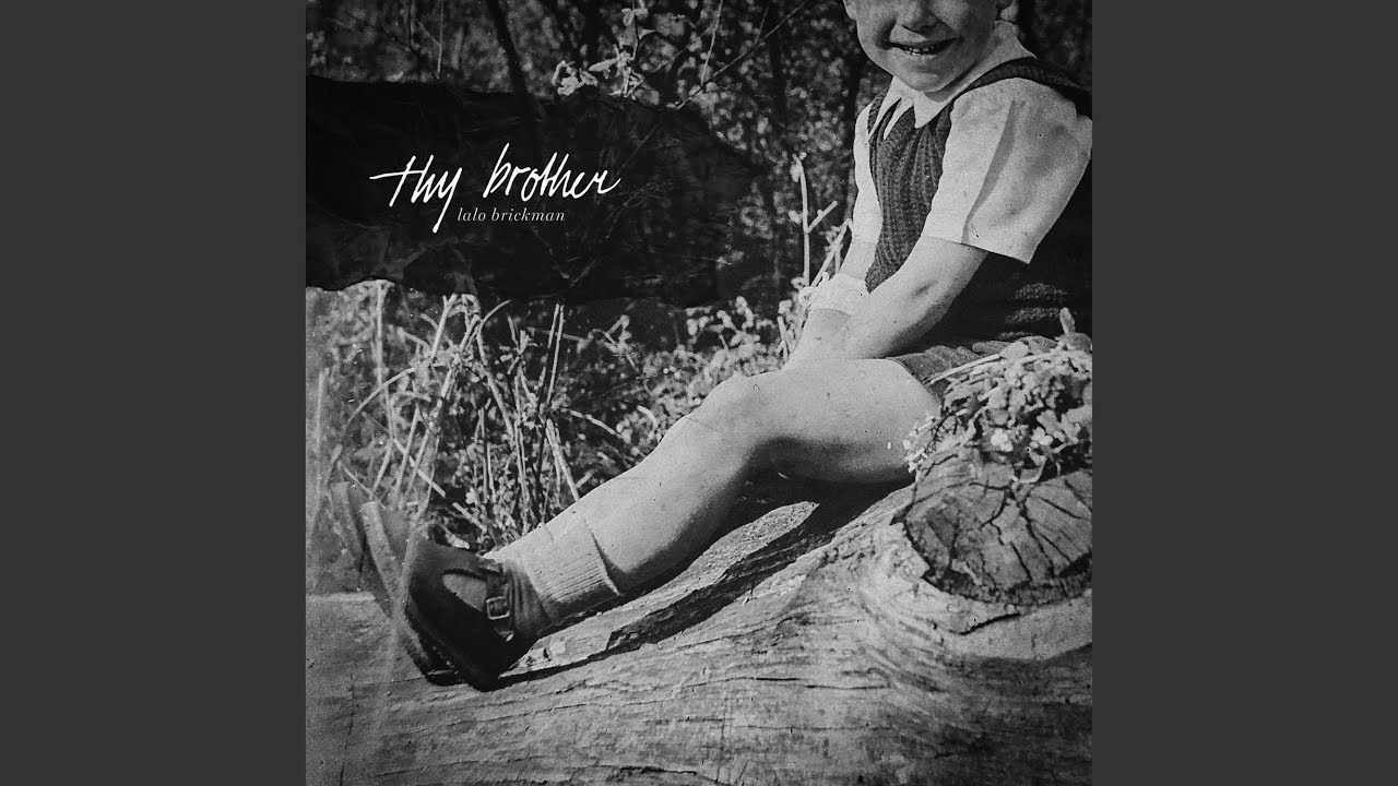 Guarda Clouds Inside su YouTube Guarda Clouds Inside su YouTube