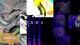 Scan Vs Round 19 Round To Scan