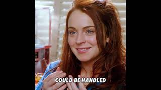 Washing Machine Foam Flood Turned Into A Romantic Scene?