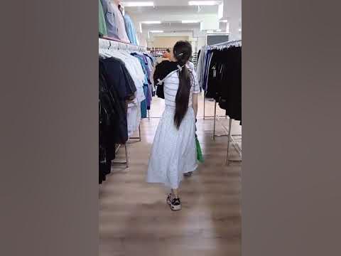 Дочка-пацанка💖 - YouTube