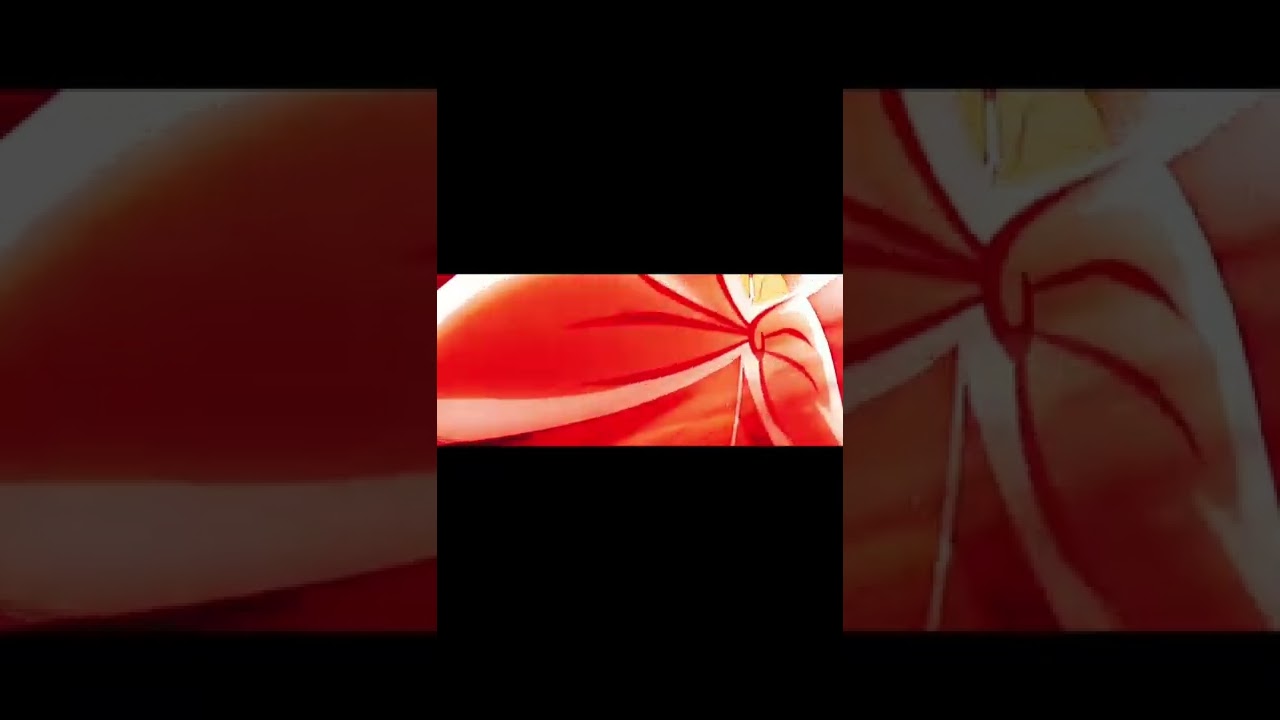 Heart of Courage - Two Steps From Hell | Naruto Baryon Mode