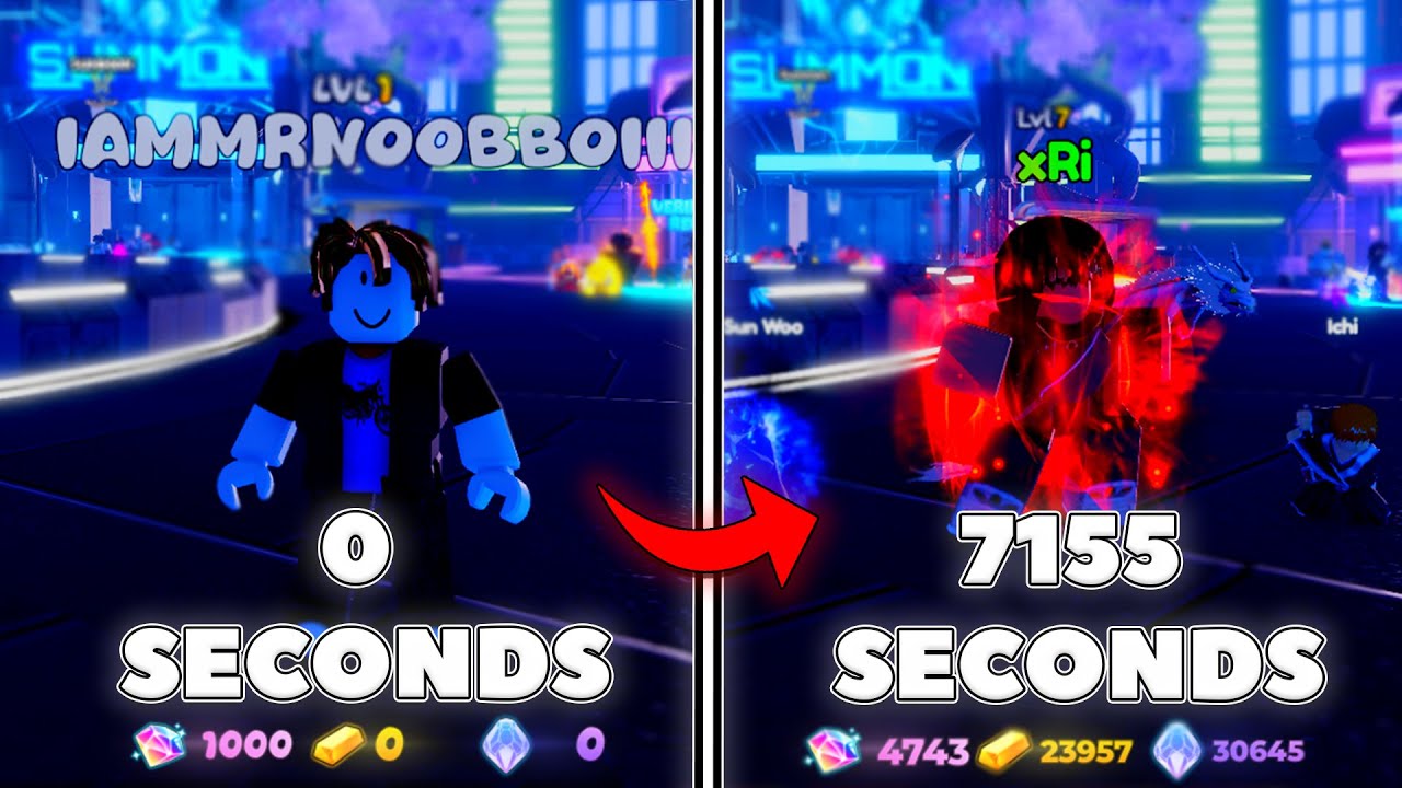 MY FIRST 7155 SECONDS ON ANIME CRUSADERS *IT WAS CRAZY*  (LIVE STREAM)