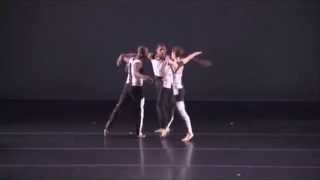 Ncdf 14-15 Sneak Peek Gaspard Dancers