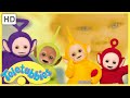★Teletubbies 1 Hour Compilation ★ English Episodes ★ Happy Summer Compilation! ★ Full Episode - HD