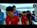 Vietnam vs Thailand | AFF Mitsubishi Electric Cup 2022