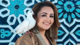 YULDUZ TURDIYEVADAN AJOYIB YANGILIK