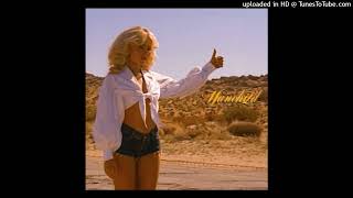 Sabrina Carpenter - Manchild Pitched Clean