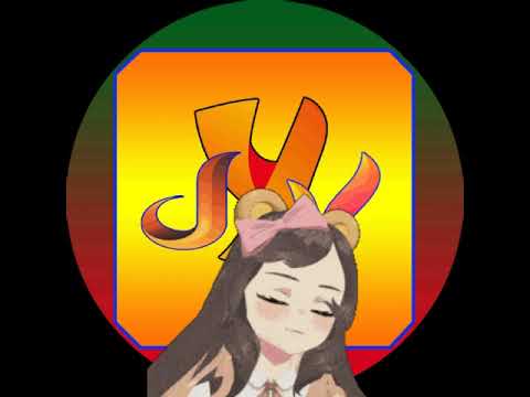 Banyo Queen TikTok Remix 2022 Banyo Queen TikTok Remix 2022