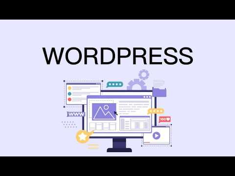 Cache緩存清除教學：Chrome瀏覽器與WP網站快取處理