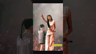 BLACK PINK LISA TO#BTS#V#Jungkook#Jimin#Viral#Shorts #bts #blackpink #lisa