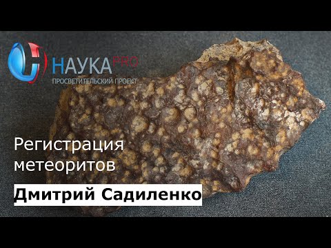 Video: Znanstveniki Iz Khabarovska So Zabeležili Anomalijo Na Mestu Domnevnega Padca Meteorita - Alternativni Pogled