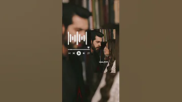 تقول بكل قسوتها لغيرك سوف تقتلني اكسبلور Love Turkishseries لايك 