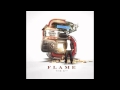 Flame Let Go Ft DecembeRadio Lyrics YouTube mp3