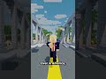DAILY NEWS IN 30 SECONDS!!