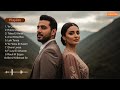 Arabic Love Songs 2025 That Will Melt Your Heart 💔❤️