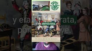 Estados Unidos no tiene aliados