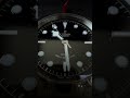 Tudor Black Bay 41mm Heritage 79540