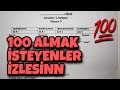 9.Sınıf Almanca 1.Dönem 1.Yazılı