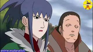 Naruto Shippuden In Hindi Full Episodes To 1053